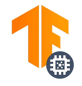 TensorFlow Lite