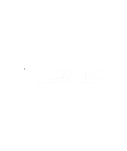 TICS ID